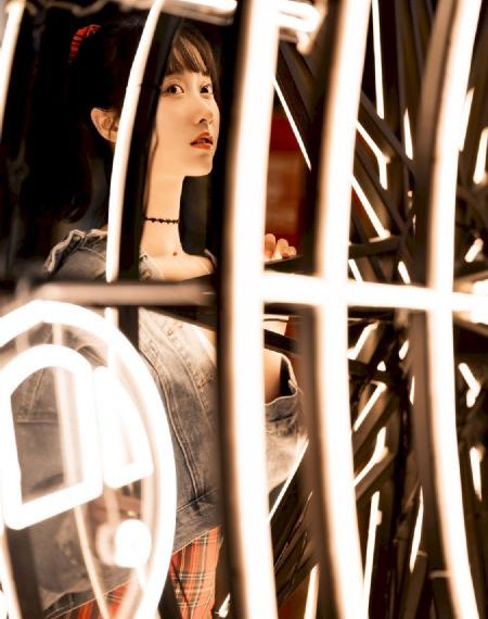 tv漫画登录页面免费漫画首页登陆在线