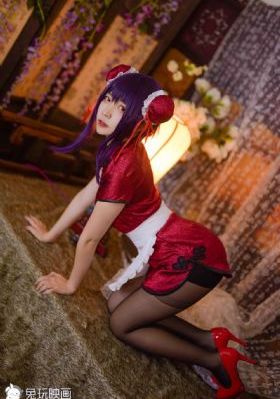 在线观看沈先生