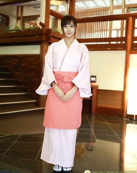 91唐先生02年舞蹈系