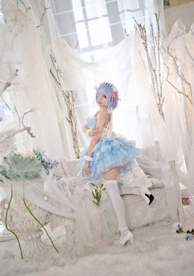 91天美丶密桃丶果冻mv入口直达