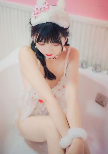 日韩aV天码专区免费看