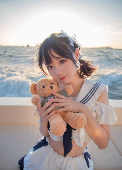 国产乱老熟300部