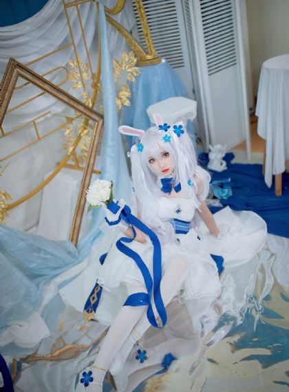 沦陷调解会所小说林澈