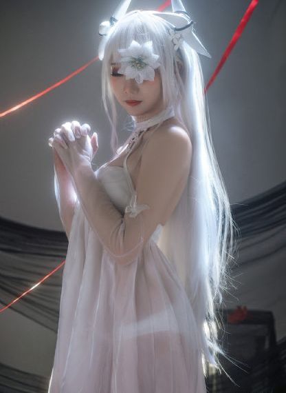 久久午夜噜噜噜噜噜