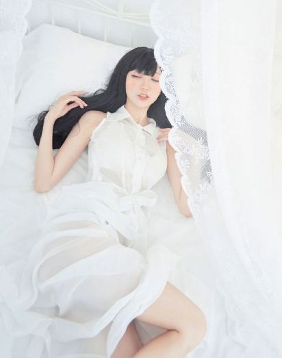 波多野结衣电影成人观看