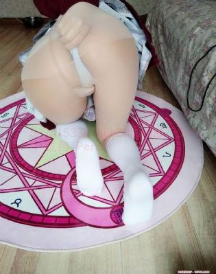 调教人妻（凌辱，h）