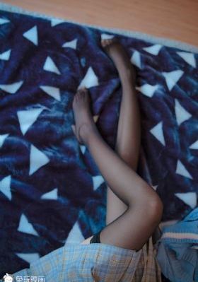 在丈夫面前被按摩师干