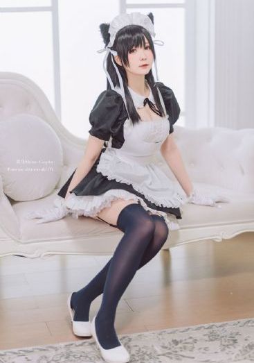 乖巧少年被老师调教h