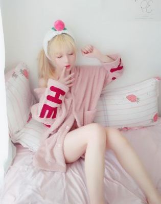 淑芬好爽好紧宝贝别夹口述