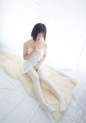 啊~男友好硬~快射了视频