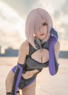 按头暴力喉深视频