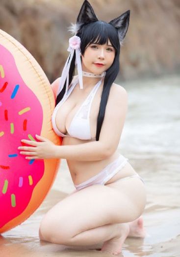 麻花影视mv高清全集观看