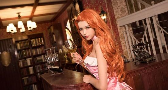 啊 爽 高潮 淫点 跪着h