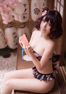 中兴监控app下载安装