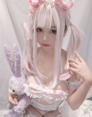 男人桶女人的视频