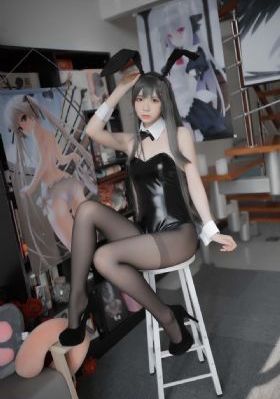 2021老司机testflight邀请码