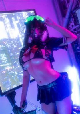 tom影院亚洲国产日本一区