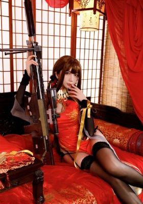 新搬来的邻居4中字版