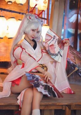 老妇A老妇女大黑毛