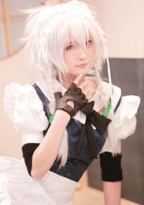 老太婆BBBBB毛多水多