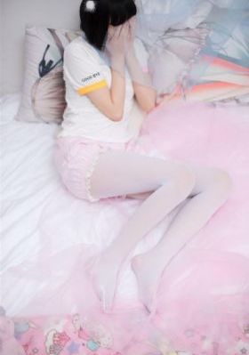 男生的坤坤放进女生