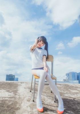 高H喷水荡肉爽腐男男并用小玩具