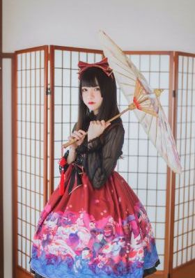 嫖娼吸奶挤胸真人无遮