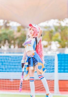 在线高清中日字幕片源