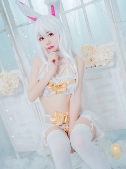 主人调数骚狗sm男男