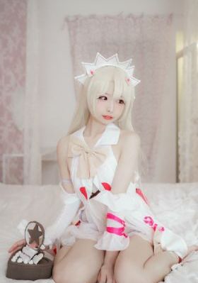 挽起裙子迈开腿开扑克网页