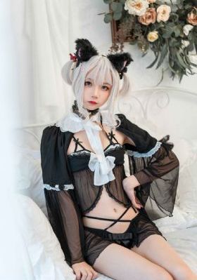 人妻の诱惑波野结衣