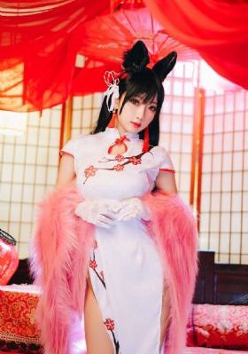 y荡学院公交车乱h荡乱小说