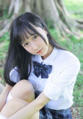 欧美xx大鸡大屁