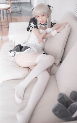 我把女友C到尿床教程