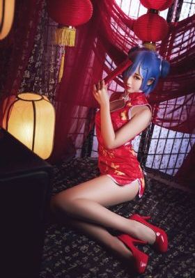 赤坂丽无删减版免费观看