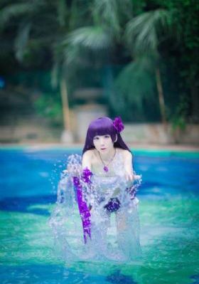 蜜桃臀91九色首页