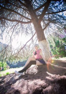 娇妻互换高潮了三次完整版