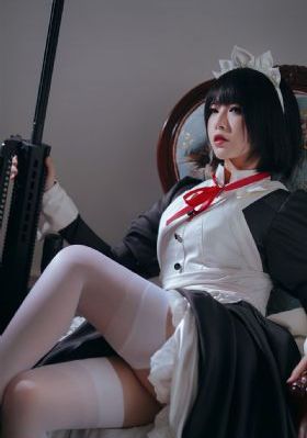 九一丨国产丨精品｜