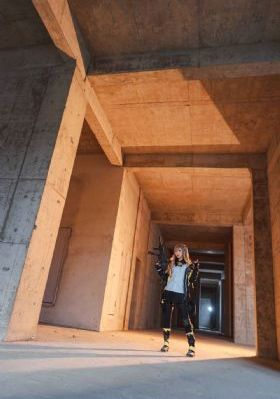 沐沐漫画在线登录页面免费