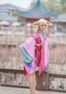 黑料泄密入口-18勿进在线看