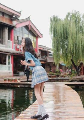 红桃国际免费在线观看历史