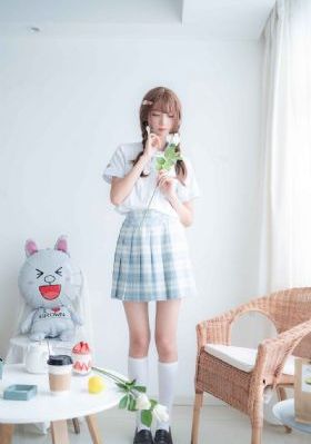 78m永久免费观看在线观看