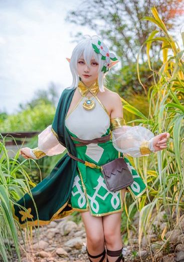 健身房和教练深度交流文案