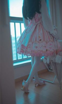 女友闺蜜h偷情h