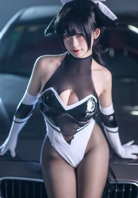 51吃瓜网红黑料合集